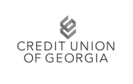 credit-union-of-georgia-logo