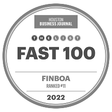 fast-100-logo