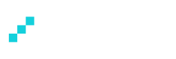 finboa-logo-white