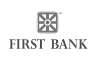 first-bank-logo