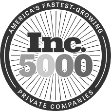 inc-5000-logo