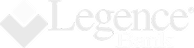 legence-bank-logo