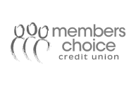 members-choice-union-logo