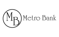 metro-bank-logo
