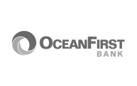 ocean-first-bank-logo