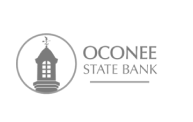 oconee-state-bank-logo