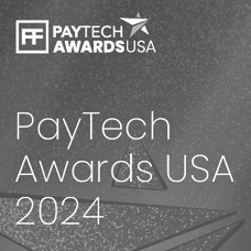 paytech-awards-2024-logo