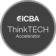 FINBOA Products: Intelligent Automation for Banking Compliance