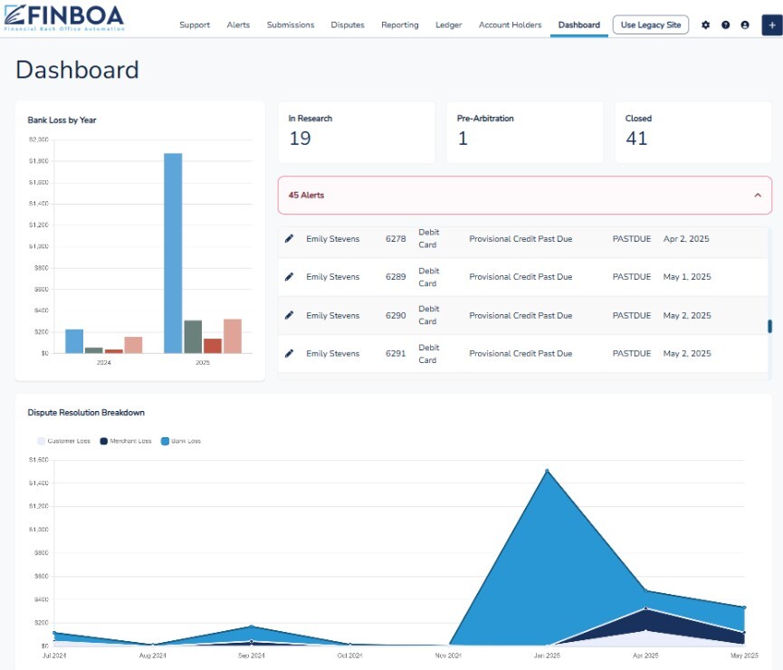 PD_Screenshot_2026-01-19