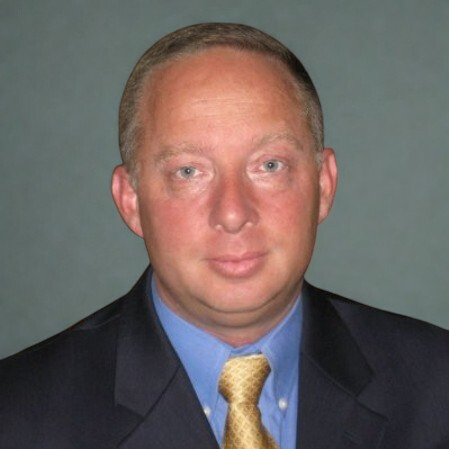 MattSpeare_CarterBank_DkGray_Bckgrnd_2