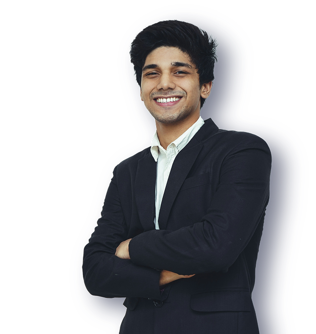 Partner with FINBOA to Expand Reach | FINBOA