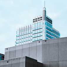 credit-union-building