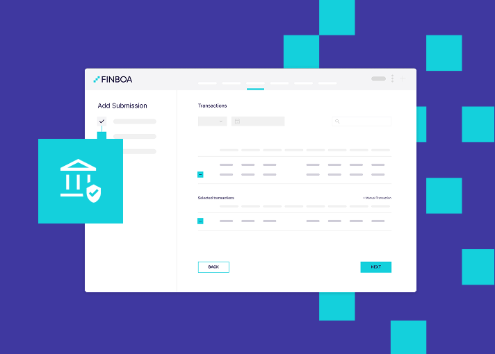 finboa-user-interface-example