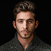 headshot-placeholder