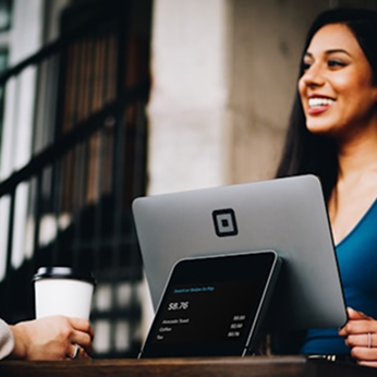 Solve Banking Compliance & Manual Process Challenges | FINBOA