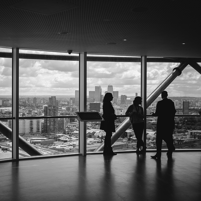 people-looking-at-city-landscape