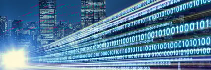 FINBOA Named a 2024 Credit Union Times Luminary