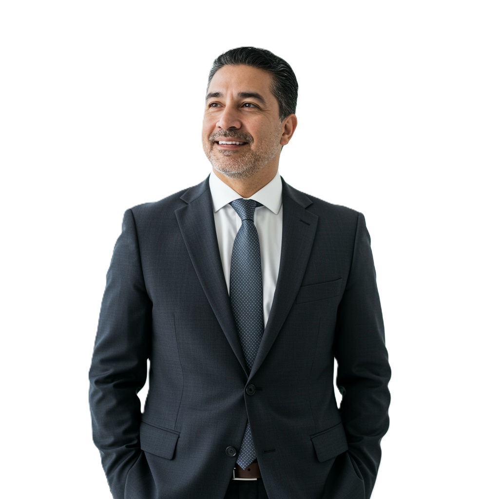 Compliance for Credit Unions Made Simple with Automation | FINBOA