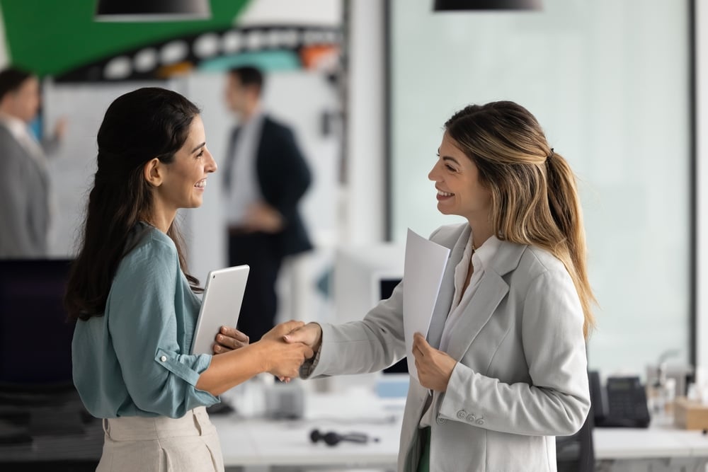 FINBOA News & Events | Press Releases and Financial Industry Articles