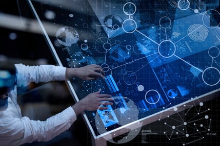 FINBOA Continues Growth Trajectory in Third-Quarter Performance