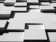 white multilevel surface_2312876707