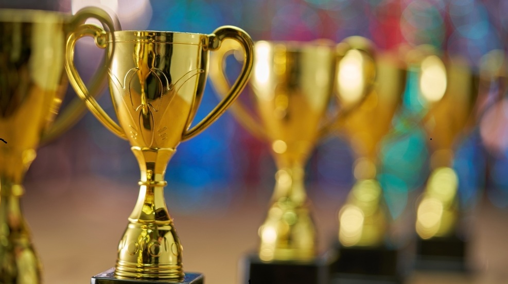 FINBOA Recognized for Innovation in Payments Compliance by PayTech USA Awards