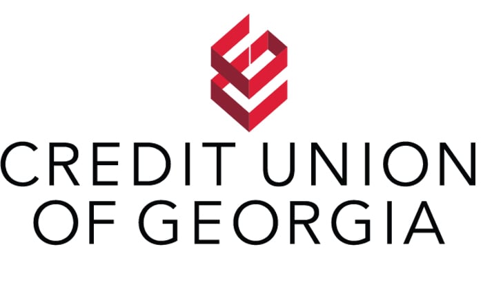 CU-of-Ga-Page-Feature-Image