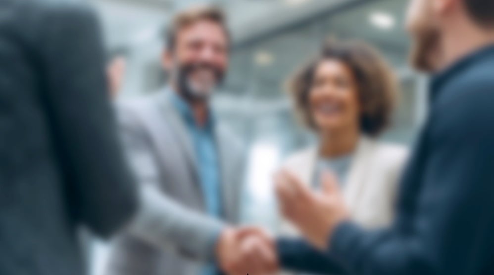 FINBOA Adds Key Sales and Marketing Leaders to Drive Next Phase of Growth