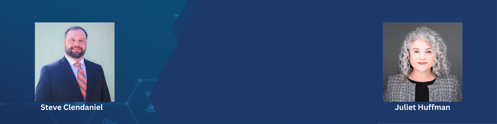 FINBOA Adds Key Sales and Marketing Leaders to Drive Next Phase of Growth