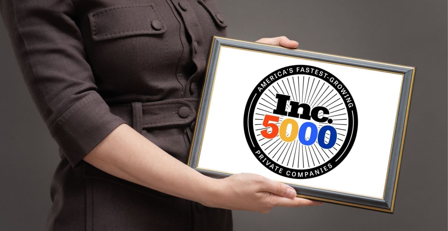 FINBOA Named to 2026 Inc. 5000 Fastest-Growing Companies List
