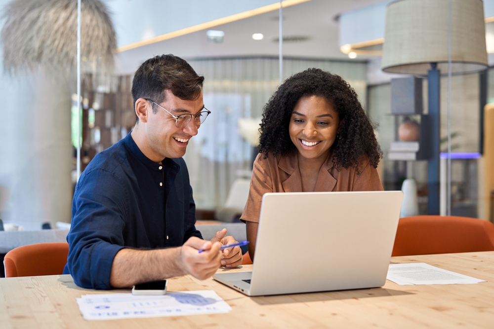 FINBOA Introduces Recovery Assist to Streamline Payment Dispute Resolution Through Visa Verifi™ CDRN®