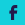 facebook-icon