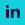 linkedin-icon