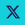 x-icon