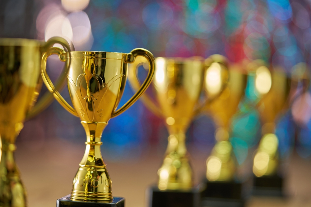 FINBOA Recognized for Innovation in Payments Compliance by PayTech USA Awards
