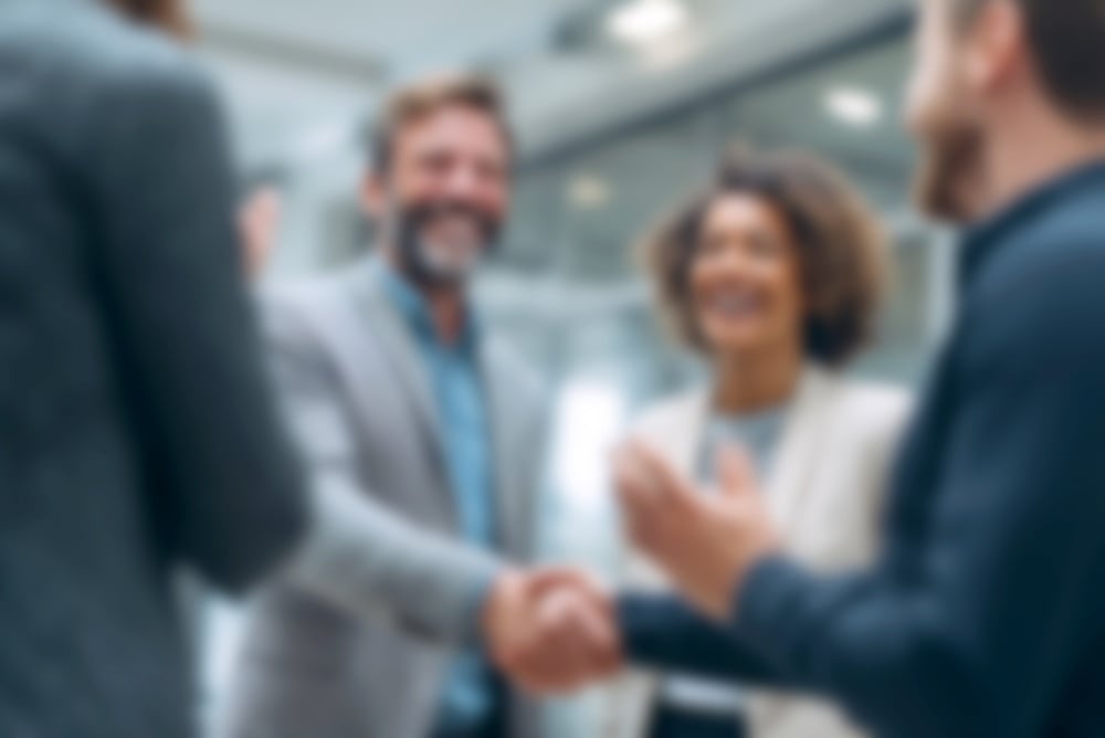 FINBOA Adds Key Sales and Marketing Leaders to Drive Next Phase of Growth